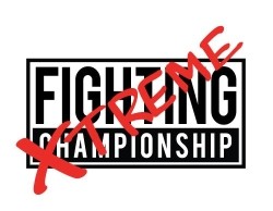 XFC Logo